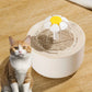 USB Pet Water Fountain (1L)