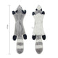Stuffing-Free Squeaky Dog Chew Toy