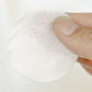 130pcs Pet Eye Cleaning Wipes