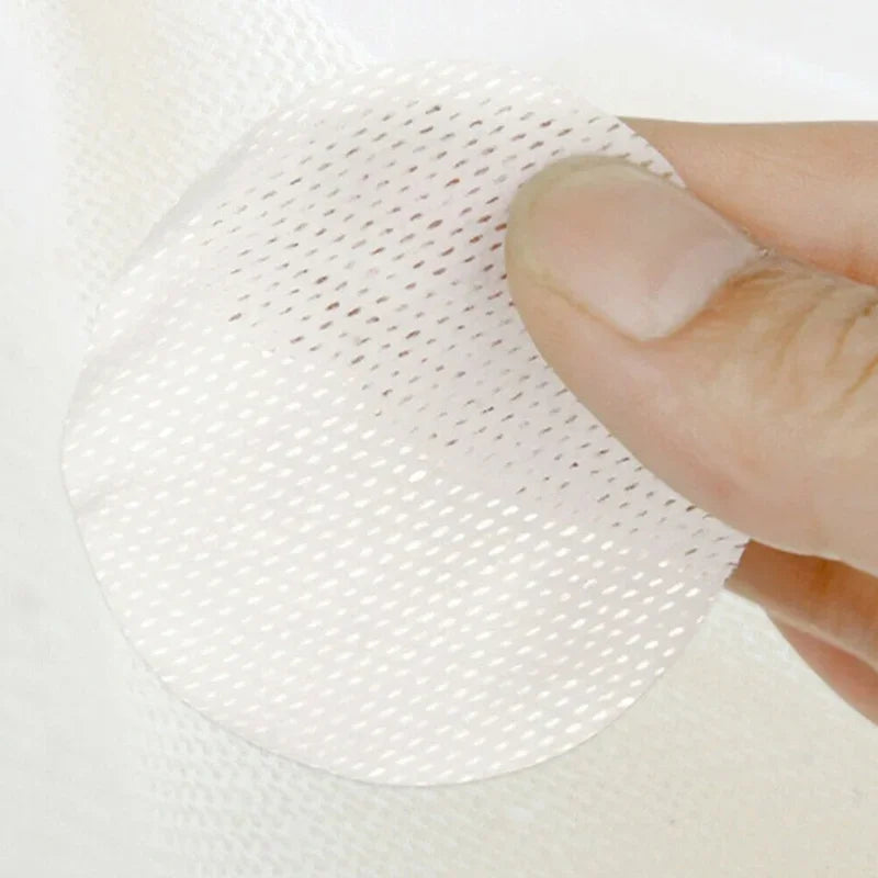 130pcs Pet Eye Cleaning Wipes