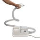 3-in-1 Pet Hair Grooming Tool Set