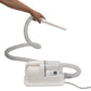 3-in-1 Pet Hair Grooming Tool Set