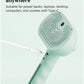 Pet Steam Massage Hair Removal Comb