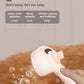 Pet Steam Massage Hair Removal Comb