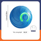 Smart Interactive Moving Dog Toy Ball