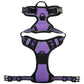Reflective Adjustable Dog & Cat Harness Vest