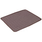 Extra Large Pet Cooling Mat