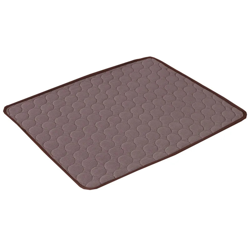 Extra Large Pet Cooling Mat