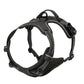 Reflective Adjustable Dog & Cat Harness Vest