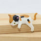 Cartoon Cat Fish Tank Ornament