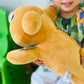 Rilakkuma Kawaii Plush Bear Doll