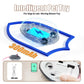 Electric Interactive Mouse Cat Toy