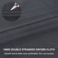 Reflective Tactical Dog Harness – Medium & Large