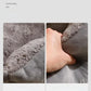 Pet Bed Cushion for Cats & Dogs