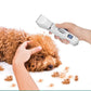Rechargeable Electric Pet Hair Clipper
