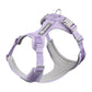 No-Pull Reflective Dog Harness Vest